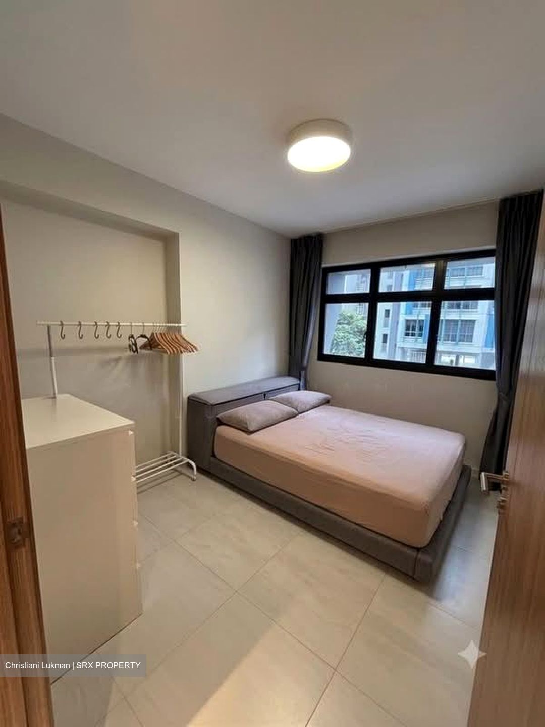 Blk 113B Alkaff Oasis (Toa Payoh), HDB 4 Rooms #583405531